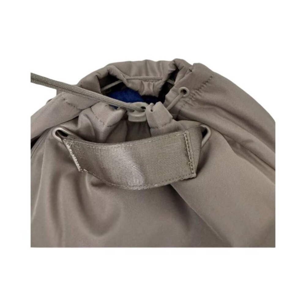 Beyond Yoga Convertible Gym Bag - Picture 4 of 9